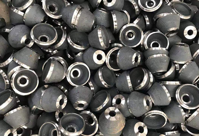 辉县网架钢结构工程有限公司